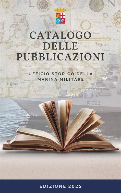 Pubblicazioni 